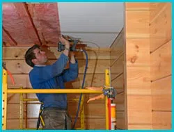 Capitol Garage Door Repair Service San Marcos, TX 512-828-3876 Capitol Garage Door Repair Service San Marcos, TX 512-828-3876 - abt-door-installation