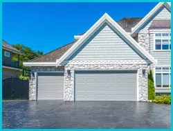 Capitol Garage Door Repair Service San Marcos, TX 512-828-3876 Capitol Garage Door Repair Service San Marcos, TX 512-828-3876 - abt-garage-door