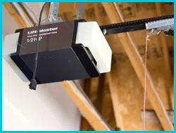 Capitol Garage Door Repair Service San Marcos, TX 512-828-3876 Capitol Garage Door Repair Service San Marcos, TX 512-828-3876 - abt-opener