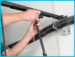 Capitol Garage Door Repair Service San Marcos, TX 512-828-3876 Capitol Garage Door Repair Service San Marcos, TX 512-828-3876 - abt-spring