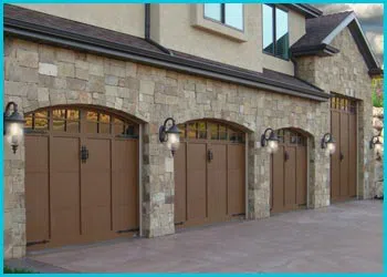 Capitol Garage Door Repair Service San Marcos, TX 512-828-3876 Capitol Garage Door Repair Service San Marcos, TX 512-828-3876