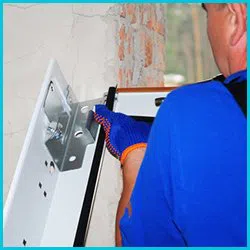 Capitol Garage Door Repair Service San Marcos, TX 512-828-3876 Capitol Garage Door Repair Service San Marcos, TX 512-828-3876 - side-garage-door-repair