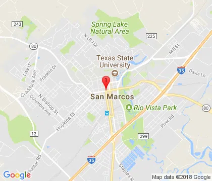 logo-image - san-marcos-tx